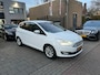 Ford C-Max 1.0 Titanium 1e Eigenaar! Trekhaak Airco NAP APK
