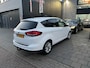 Ford C-Max 1.0 Titanium 1e Eigenaar! Trekhaak Airco NAP APK