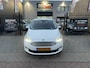 Ford C-Max 1.0 Titanium 1e Eigenaar! Trekhaak Airco NAP APK