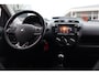 Mitsubishi Space Star 1.2 Life Cruise/Apple/AndroidAuto/Slechts 61.736km!