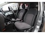Mitsubishi Space Star 1.2 Life Cruise/Apple/AndroidAuto/Slechts 61.736km!