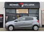 Mitsubishi Space Star 1.2 Life Cruise/Apple/AndroidAuto/Slechts 61.736km!