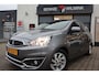 Mitsubishi Space Star 1.2 Life Cruise/Apple/AndroidAuto/Slechts 61.736km!