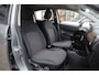 Mitsubishi Space Star 1.2 Life Cruise/Apple/AndroidAuto/Slechts 61.736km!