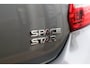 Mitsubishi Space Star 1.2 Life Cruise/Apple/AndroidAuto/Slechts 61.736km!