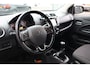 Mitsubishi Space Star 1.2 Life Cruise/Apple/AndroidAuto/Slechts 61.736km!