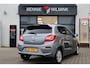 Mitsubishi Space Star 1.2 Life Cruise/Apple/AndroidAuto/Slechts 61.736km!
