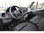 Mercedes-Benz Sprinter 514 CDI L3 Open laadbak Airco, Cruise control
