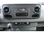 Mercedes-Benz Sprinter 514 CDI L3 Open laadbak Airco, Cruise control