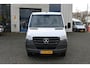 Mercedes-Benz Sprinter 514 CDI L3 Open laadbak Airco, Cruise control