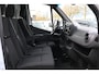 Mercedes-Benz Sprinter 514 CDI L3 Open laadbak Airco, Cruise control