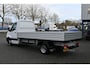 Mercedes-Benz Sprinter 514 CDI L3 Open laadbak Airco, Cruise control