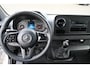 Mercedes-Benz Sprinter 514 CDI L3 Open laadbak Airco, Cruise control