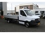 Mercedes-Benz Sprinter 514 CDI L3 Open laadbak Airco, Cruise control
