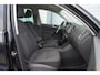 Volkswagen Tiguan 1.4 TSI 160pk BlueMotion | Climatronic | Stoelverwarming | LMV 16" | Privacy Glass | Camera