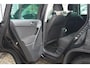 Volkswagen Tiguan 1.4 TSI 160pk BlueMotion | Climatronic | Stoelverwarming | LMV 16" | Privacy Glass | Camera