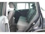 Volkswagen Tiguan 1.4 TSI 160pk BlueMotion | Climatronic | Stoelverwarming | LMV 16" | Privacy Glass | Camera