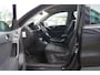Volkswagen Tiguan 1.4 TSI 160pk BlueMotion | Climatronic | Stoelverwarming | LMV 16" | Privacy Glass | Camera