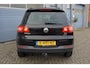 Volkswagen Tiguan 1.4 TSI 160pk BlueMotion | Climatronic | Stoelverwarming | LMV 16" | Privacy Glass | Camera