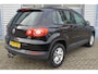 Volkswagen Tiguan 1.4 TSI 160pk BlueMotion | Climatronic | Stoelverwarming | LMV 16" | Privacy Glass | Camera