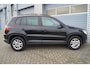 Volkswagen Tiguan 1.4 TSI 160pk BlueMotion | Climatronic | Stoelverwarming | LMV 16" | Privacy Glass | Camera