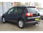 Volkswagen Tiguan 1.4 TSI 160pk BlueMotion | Climatronic | Stoelverwarming | LMV 16" | Privacy Glass | Camera