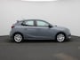 Opel Corsa 1.2 | Apple carplay / Android | Cruise control