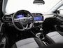 Opel Corsa 1.2 | Apple carplay / Android | Cruise control