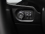 Opel Corsa 1.2 | Apple carplay / Android | Cruise control