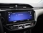 Opel Corsa 1.2 | Apple carplay / Android | Cruise control
