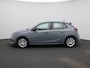 Opel Corsa 1.2 | Apple carplay / Android | Cruise control