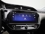Opel Corsa 1.2 | Apple carplay / Android | Cruise control