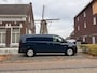 Mercedes-Benz Vito 109 CDI Functional Lang EERSTE EIGENAAR DEALER ONDERHOUDEN ZEER