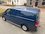 Mercedes-Benz Vito 109 CDI Functional Lang EERSTE EIGENAAR DEALER ONDERHOUDEN ZEER