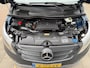 Mercedes-Benz Vito 109 CDI Functional Lang EERSTE EIGENAAR DEALER ONDERHOUDEN ZEER