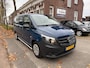 Mercedes-Benz Vito 109 CDI Functional Lang EERSTE EIGENAAR DEALER ONDERHOUDEN ZEER