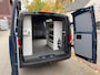 Mercedes-Benz Vito 109 CDI Functional Lang EERSTE EIGENAAR DEALER ONDERHOUDEN ZEER