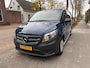 Mercedes-Benz Vito 109 CDI Functional Lang EERSTE EIGENAAR DEALER ONDERHOUDEN ZEER