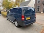 Mercedes-Benz Vito 109 CDI Functional Lang EERSTE EIGENAAR DEALER ONDERHOUDEN ZEER