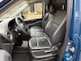 Mercedes-Benz Vito 109 CDI Functional Lang EERSTE EIGENAAR DEALER ONDERHOUDEN ZEER