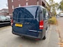 Mercedes-Benz Vito 109 CDI Functional Lang EERSTE EIGENAAR DEALER ONDERHOUDEN ZEER