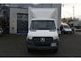 Mercedes-Benz Sprinter 514 CDI L3 Bakwagen met laadklep Camera, MBUX, Geveerde stoel, Stoelverwarming