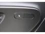 Mercedes-Benz Sprinter 514 CDI L3 Bakwagen met laadklep Camera, MBUX, Geveerde stoel, Stoelverwarming