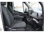 Mercedes-Benz Sprinter 514 CDI L3 Bakwagen met laadklep Camera, MBUX, Geveerde stoel, Stoelverwarming