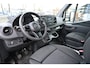 Mercedes-Benz Sprinter 514 CDI L3 Bakwagen met laadklep Camera, MBUX, Geveerde stoel, Stoelverwarming