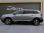Peugeot 5008 1.2 PureTech 7P Allure Keyless l Camera l Navi