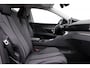 Peugeot 5008 1.2 PureTech 7P Allure Keyless l Camera l Navi