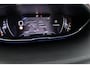Peugeot 5008 1.2 PureTech 7P Allure Keyless l Camera l Navi