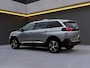 Peugeot 5008 1.2 PureTech 7P Allure Keyless l Camera l Navi