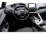 Peugeot 5008 1.2 PureTech 7P Allure Keyless l Camera l Navi